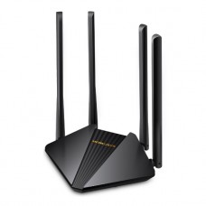 Роутер Mercusys MR1200G - Фото