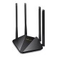 Роутер Mercusys MR1200G Роутер Mercusys MR1200G