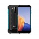 Смартфон Ulefone Armor X9 Pro 4/64GB