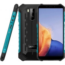 Смартфон Ulefone Armor X9 Pro 4/64GB - Фото