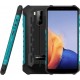 Смартфон Ulefone Armor X9 Pro 4/64GB