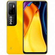 Смартфон Xiaomi Poco M3 Pro 5G 4\64 Поко М3 Про