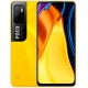 Смартфон Xiaomi Poco M3 Pro 5G 4\64 Поко М3 Про