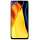 Смартфон Xiaomi Poco M3 Pro 5G 4\64 Поко М3 Про