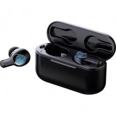 Беспроводные наушники Omthing Air Free TWS