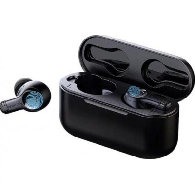Беспроводные наушники Omthing Air Free TWS
