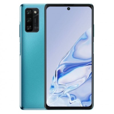 Смартфон Blackview A100 6/128Gb