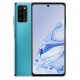 Смартфон Blackview A100 6/128Gb