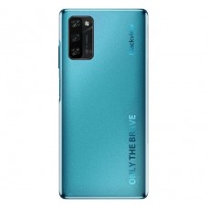 Смартфон Blackview A100 6/128Gb - Фото