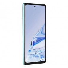 Смартфон Blackview A100 6/128Gb - Фото