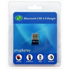 Контролер Bluetooth 4.0 HQTech BT4-S1 - Фото