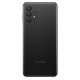 Смартфон Samsung Galaxy A32 5G SM-A326 4/64 GB Dual Sim Black