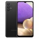 Смартфон Samsung Galaxy A32 5G SM-A326 4/64 GB Dual Sim Black