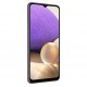 Смартфон Samsung Galaxy A32 5G SM-A326 4/64 GB Dual Sim Black