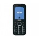Мобільний телефон Ergo E241 Black
