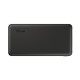 Батарея універсальна Trust Primo 20000 mAh Black (23593)