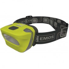 Фонарь EMOS P3528 (*P3528) - Фото
