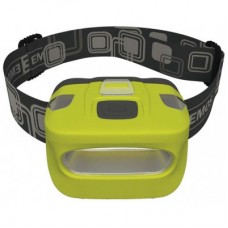Фонарь EMOS P3528 (*P3528) - Фото