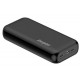 Банк заряду 20000 mAh Energizer UE20010