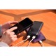 Банк заряду 20000 mAh Energizer UE20010