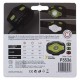 Ліхтар EMOS P3536