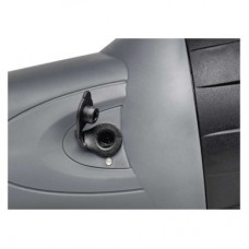 Ліхтар EMOS P2311 - Фото