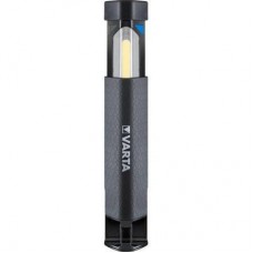 Фонарь Varta Work Flex Telescope Light (18646101421)