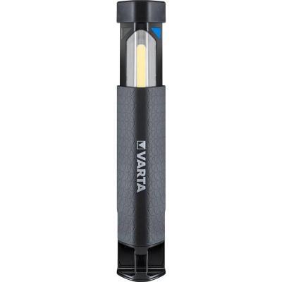 Фонарь Varta Work Flex Telescope Light (18646101421)