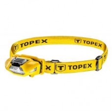 Фонарь Topex 94W390 Фонарь Topex 94W390
