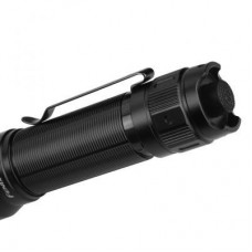 Ліхтар Fenix TK22UE - Фото