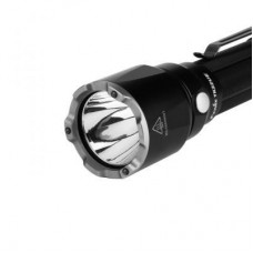 Ліхтар Fenix TK22UE - Фото