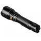 Фонарь Fenix TK26R Фонарь Fenix TK26R