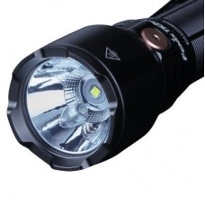 Ліхтар Fenix TK26R - Фото