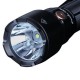 Фонарь Fenix TK26R Фонарь Fenix TK26R