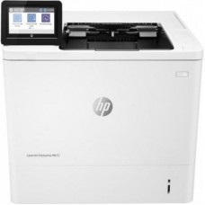 Лазерный принтер HP LaserJet Enterprise M612dn (7PS86A)