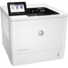 Лазерний принтер HP LaserJet Enterprise M612dn (7PS86A) - Фото