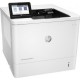 Лазерный принтер HP LaserJet Enterprise M612dn (7PS86A) Лазерный принтер HP LaserJet Enterprise M612dn (7PS86A)