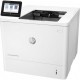Лазерный принтер HP LaserJet Enterprise M612dn (7PS86A) Лазерный принтер HP LaserJet Enterprise M612dn (7PS86A)