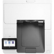 Лазерний принтер HP LaserJet Enterprise M612dn (7PS86A) - Фото