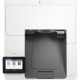 Лазерный принтер HP LaserJet Enterprise M612dn (7PS86A) Лазерный принтер HP LaserJet Enterprise M612dn (7PS86A)