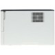Лазерный принтер Pantum P3010D Лазерный принтер Pantum P3010D