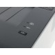 Лазерный принтер Pantum P3010D Лазерный принтер Pantum P3010D