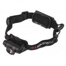 Фонарь LedLenser H5R CORE (502121)