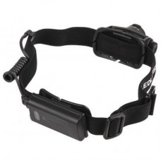 Ліхтар LedLenser H5R CORE (502121) - Фото
