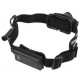 Фонарь LedLenser H5R CORE (502121)