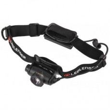 Ліхтар LedLenser H5R CORE (502121) - Фото