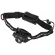 Фонарь LedLenser H5R CORE (502121)