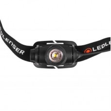 Ліхтар LedLenser H5R CORE (502121) - Фото
