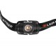 Фонарь LedLenser H5R CORE (502121)