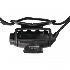 Ліхтар LedLenser H5R CORE (502121) - Фото